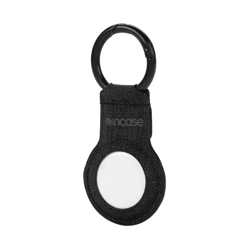 Woolenex Key Clip for AirTag