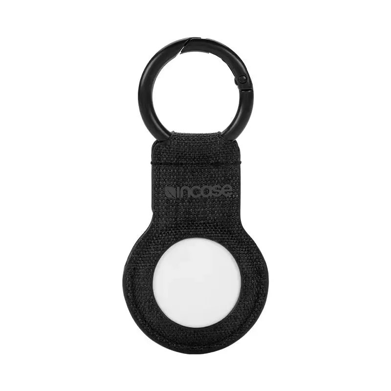 Woolenex Key Clip for AirTag