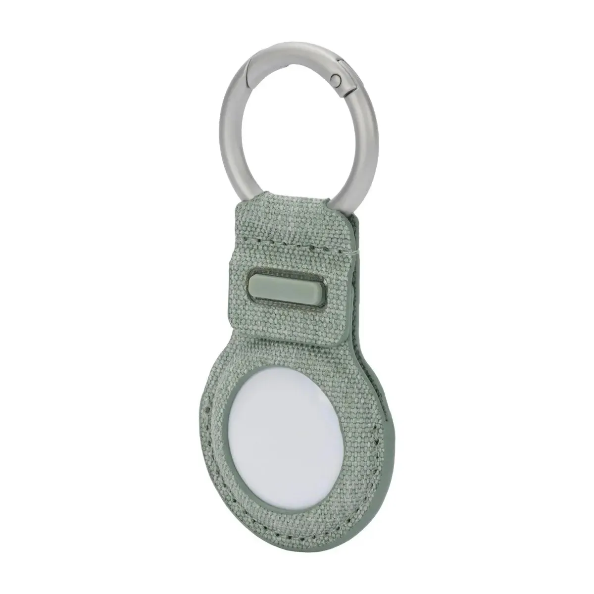 Woolenex Key Clip for AirTag