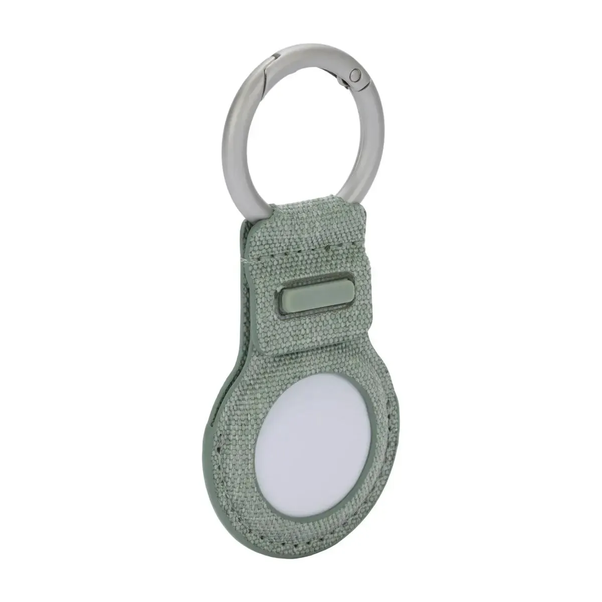 Woolenex Key Clip for AirTag
