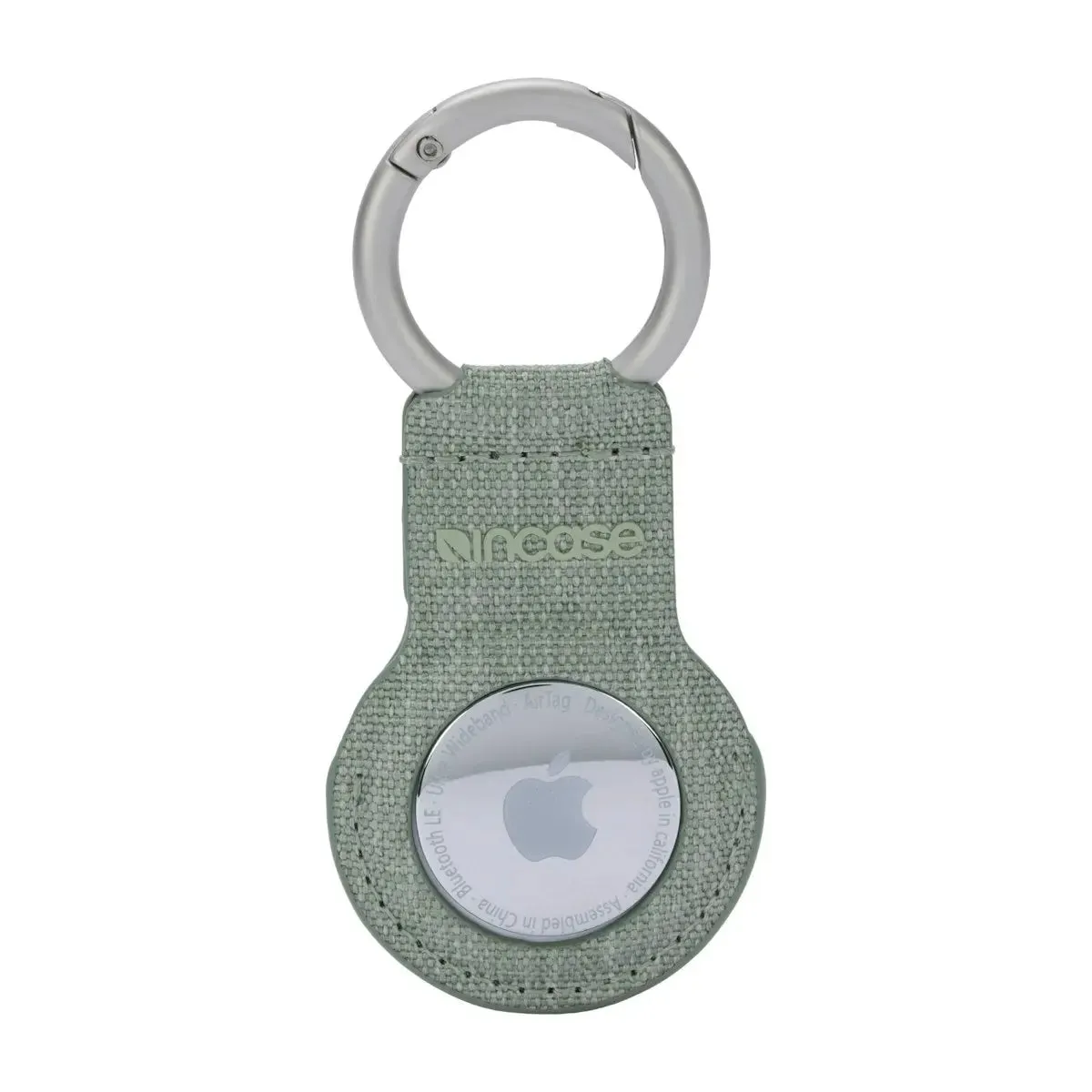 Woolenex Key Clip for AirTag