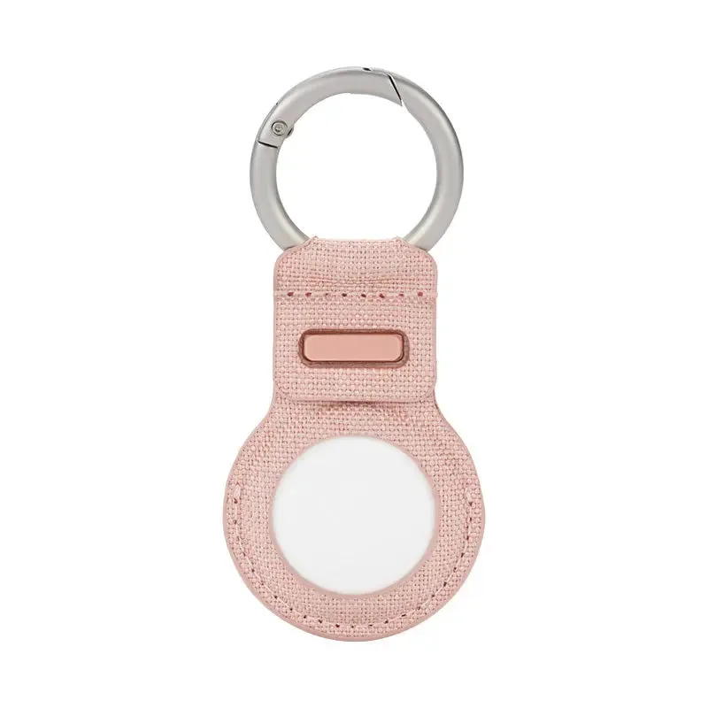 Woolenex Key Clip for AirTag