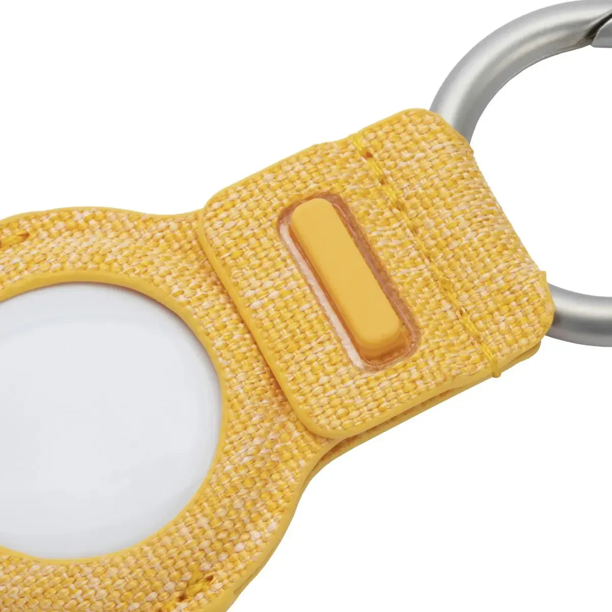 Woolenex Key Clip for AirTag