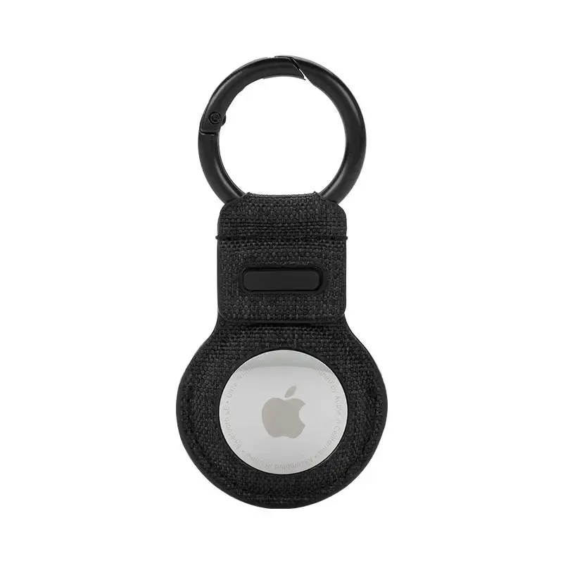 Woolenex Key Clip for AirTag