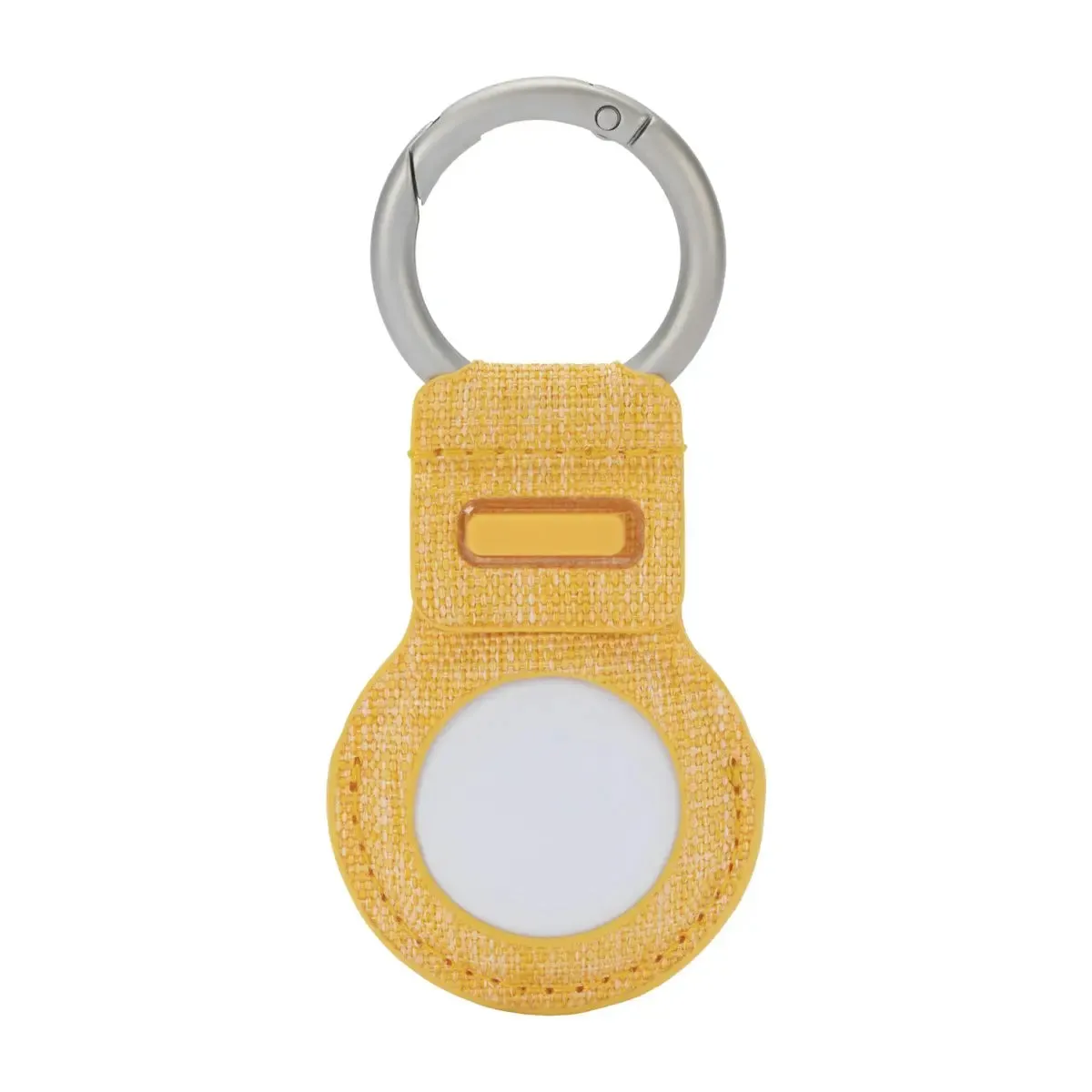 Woolenex Key Clip for AirTag