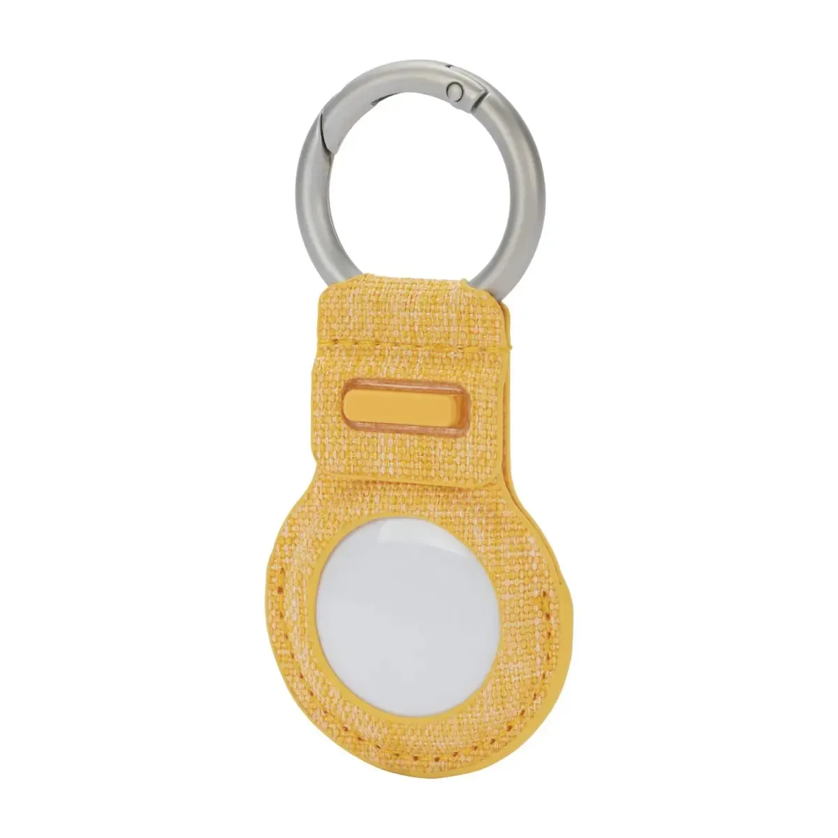 Woolenex Key Clip for AirTag