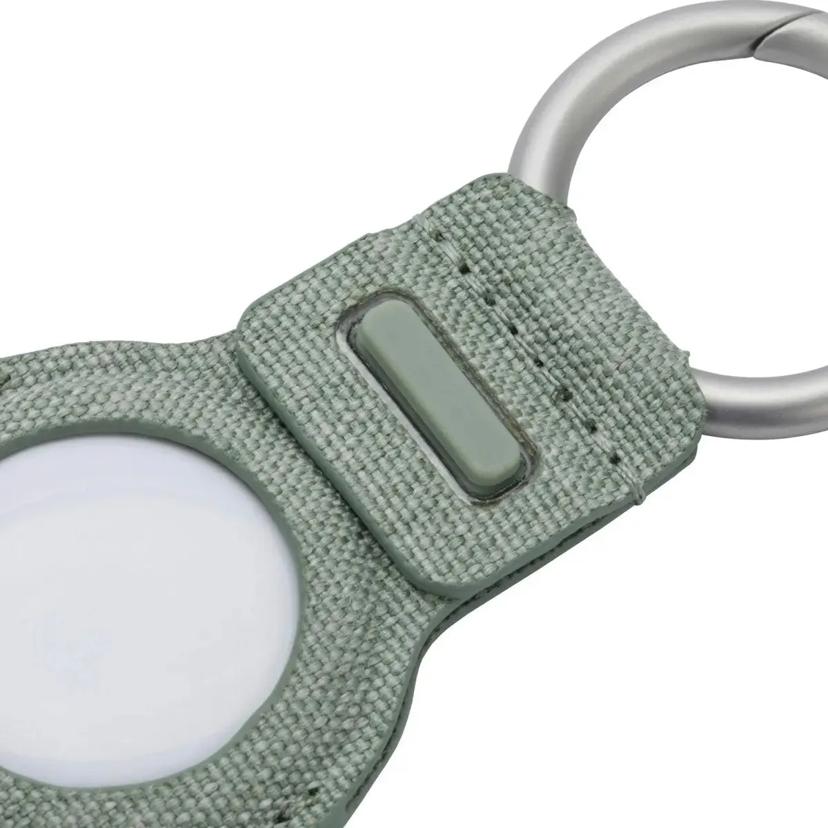 Woolenex Key Clip for AirTag