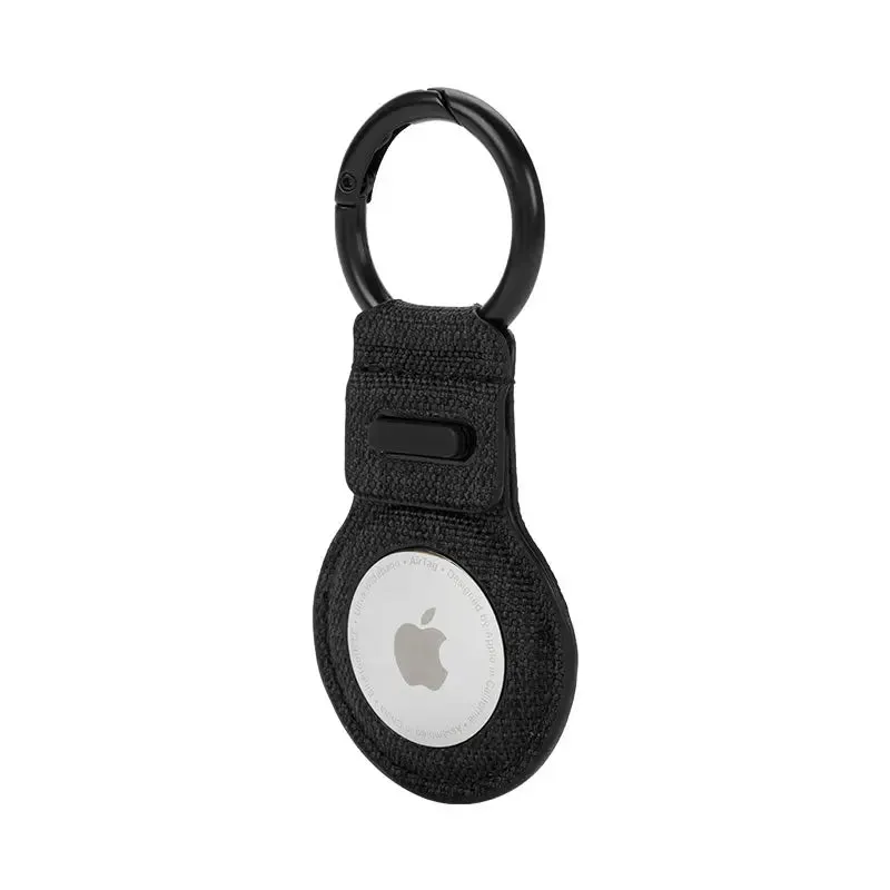 Woolenex Key Clip for AirTag