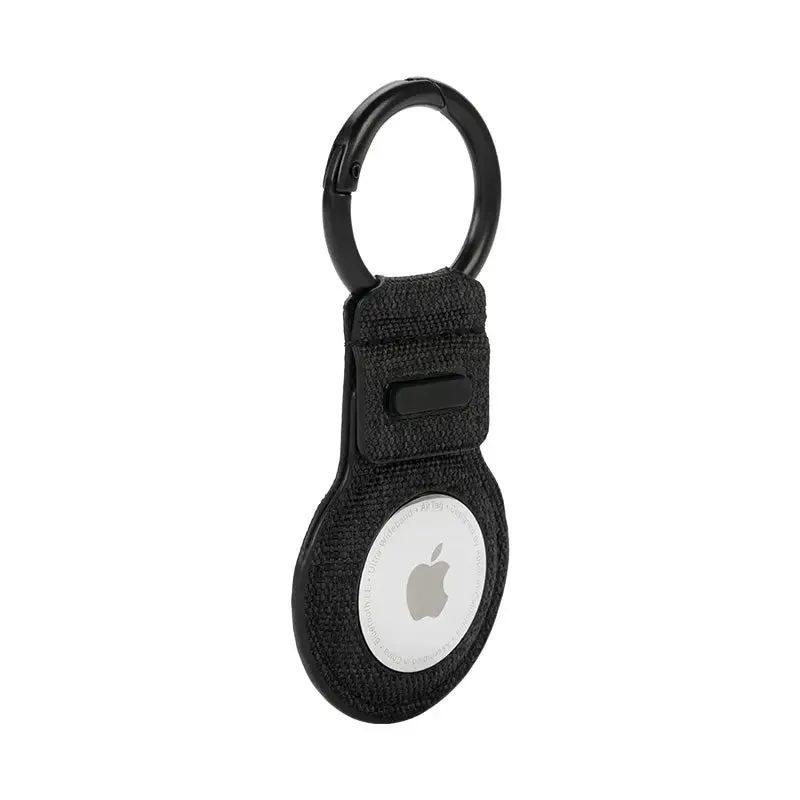 Woolenex Key Clip for AirTag