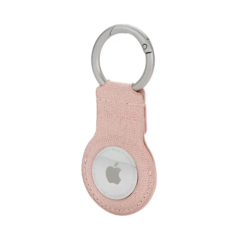 Woolenex Key Clip for AirTag