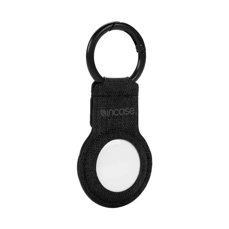 Woolenex Key Clip for AirTag