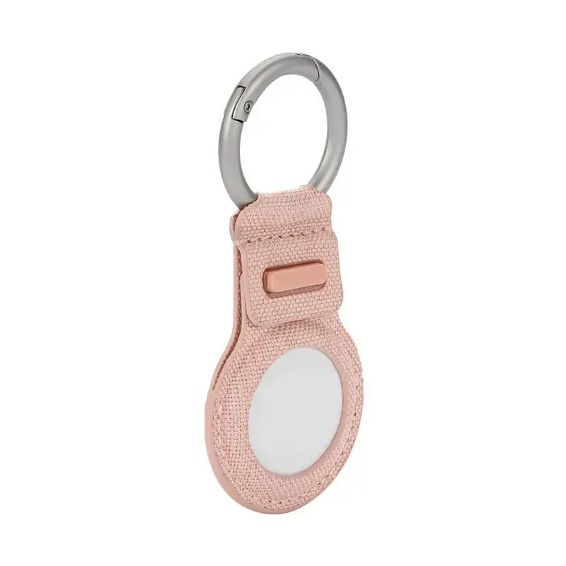 Woolenex Key Clip for AirTag