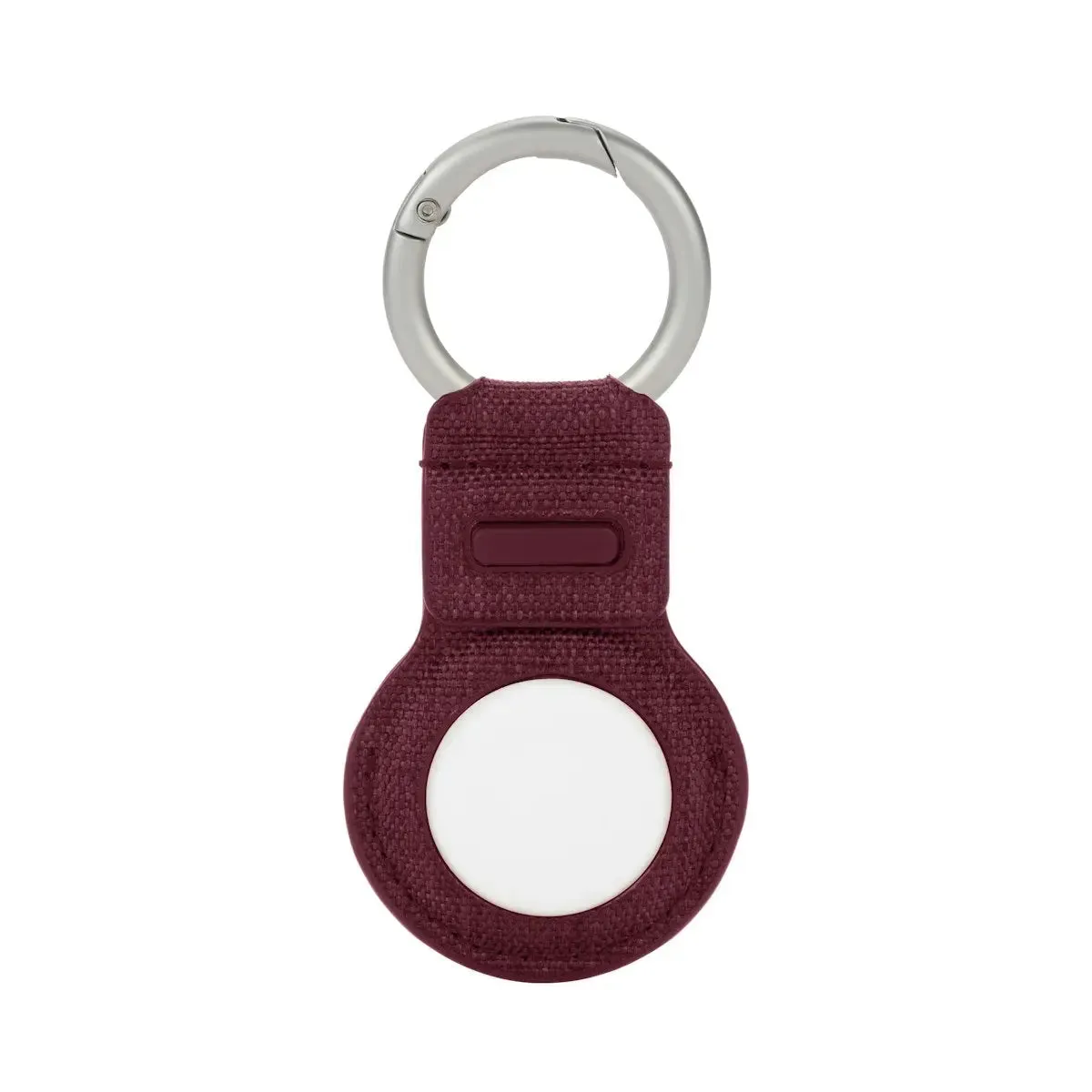 Woolenex Key Clip for AirTag