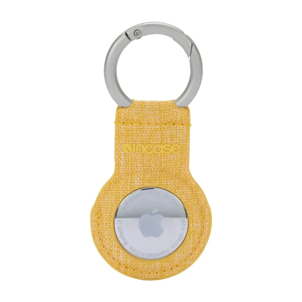 Woolenex Key Clip for AirTag