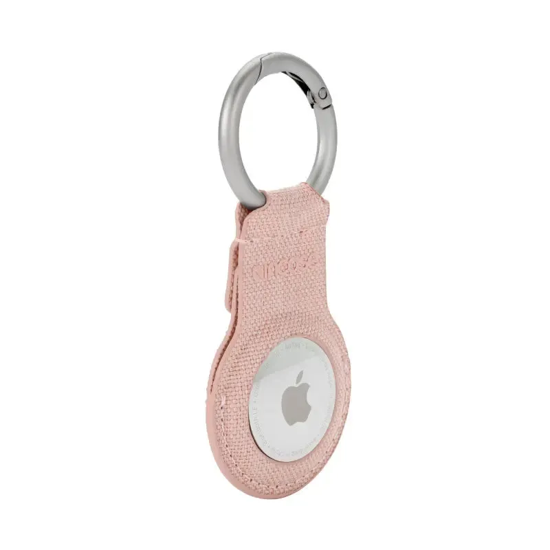 Woolenex Key Clip for AirTag