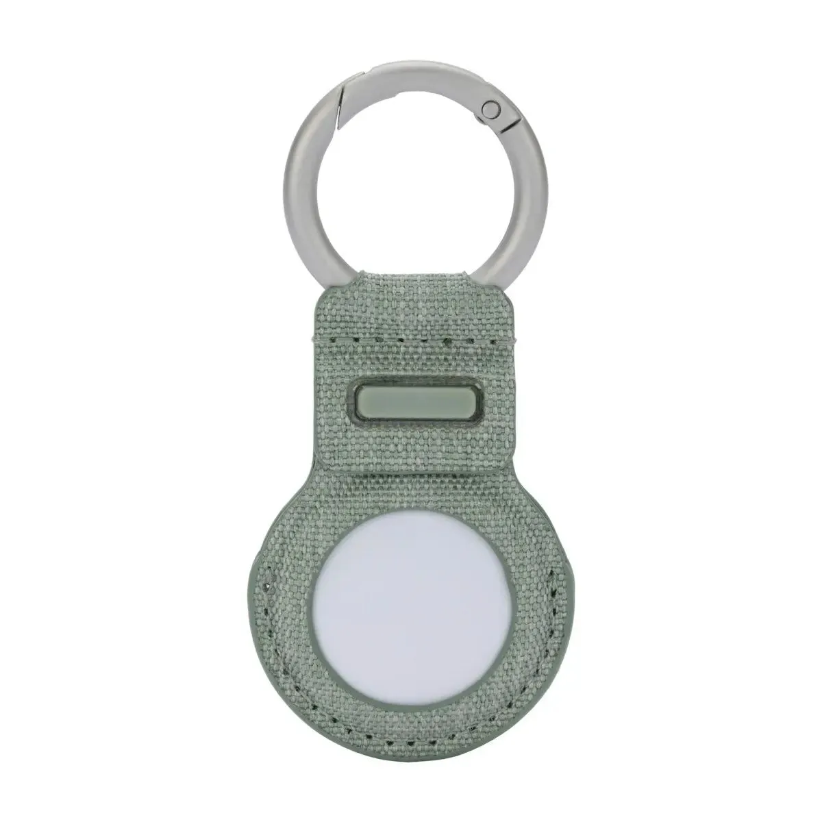Woolenex Key Clip for AirTag