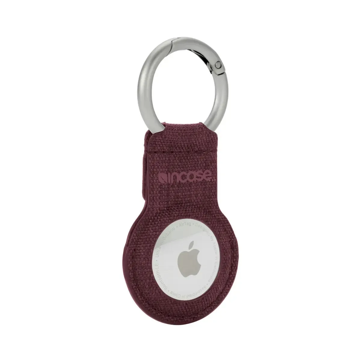 Woolenex Key Clip for AirTag