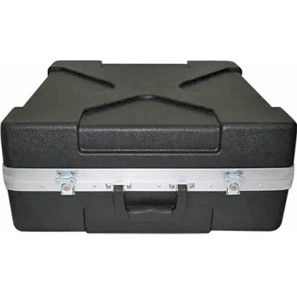 Xtreme Mixer Case PC631