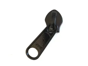 YKK Coil Slider - #3 Reverse (5 pack)