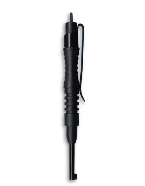 ZT12C ProGrip Key