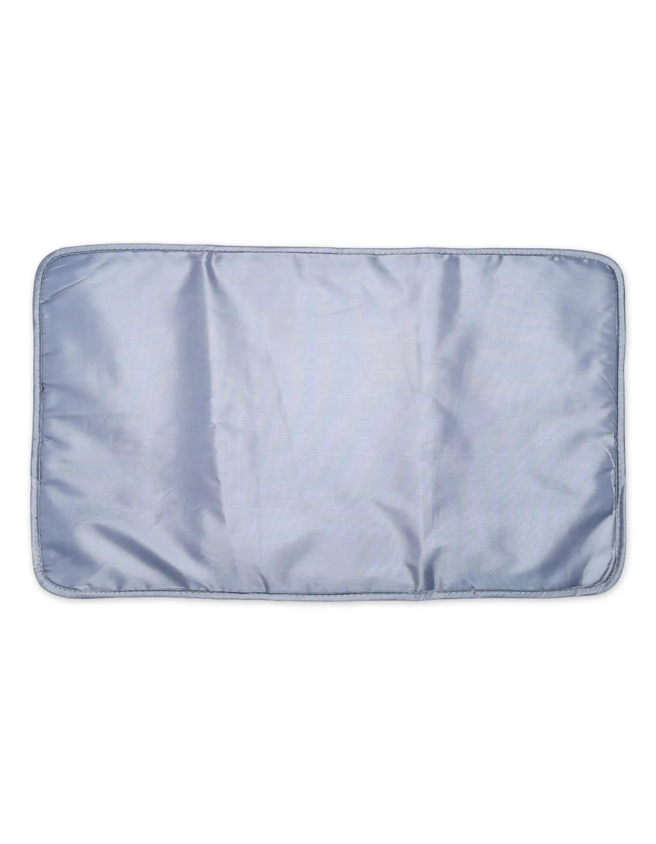 Zubaida's Bambies Mother Bag - Back Pack