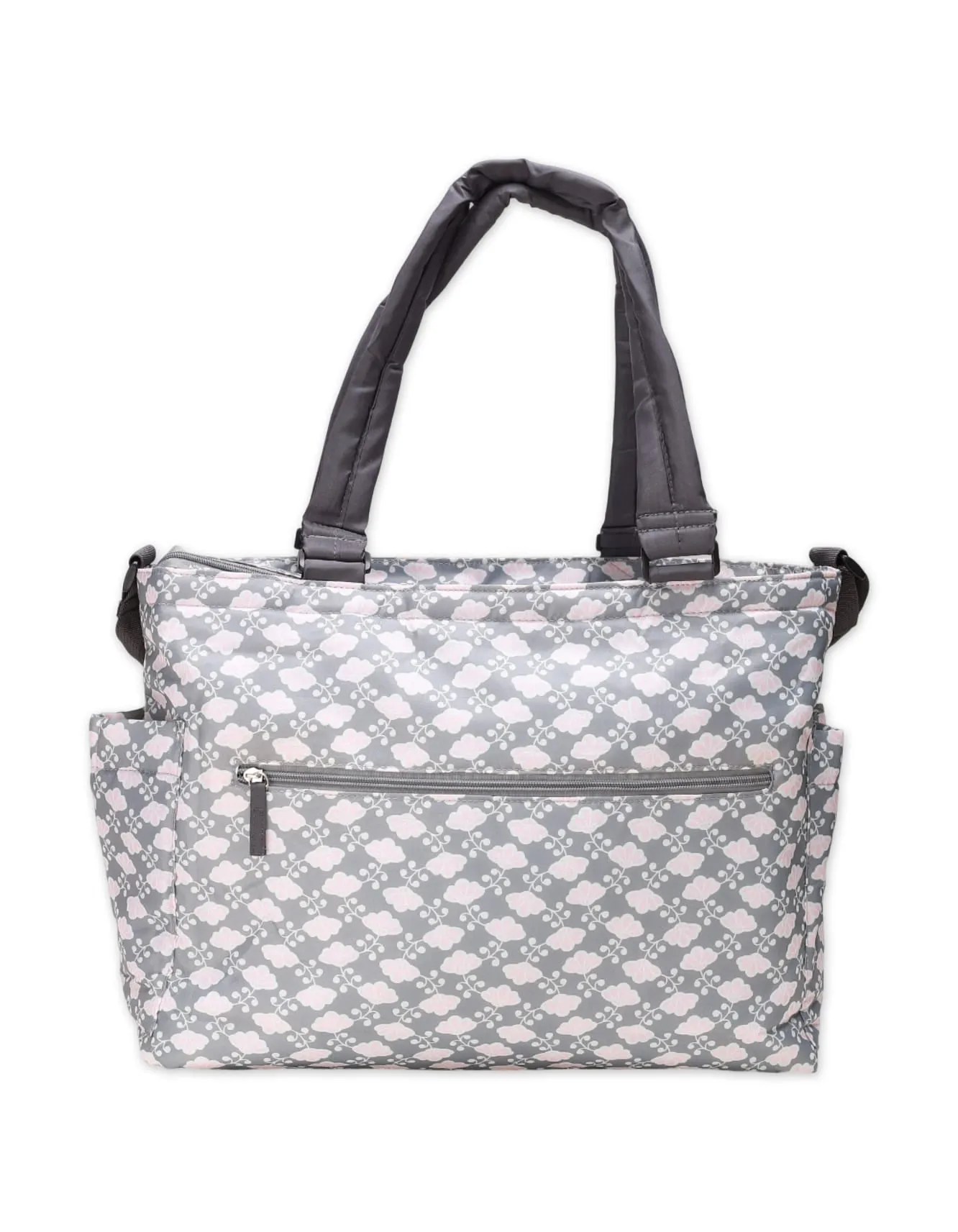 Zubaida's Bambies Mother Bag