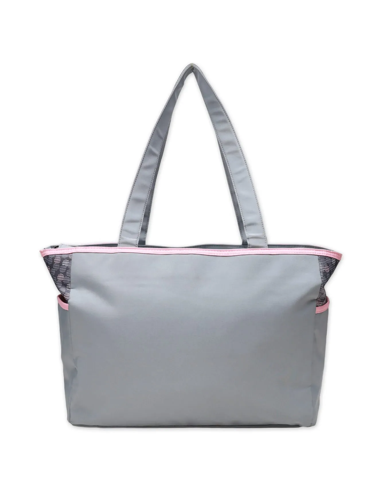 Zubaida's Bambies Mother Bag