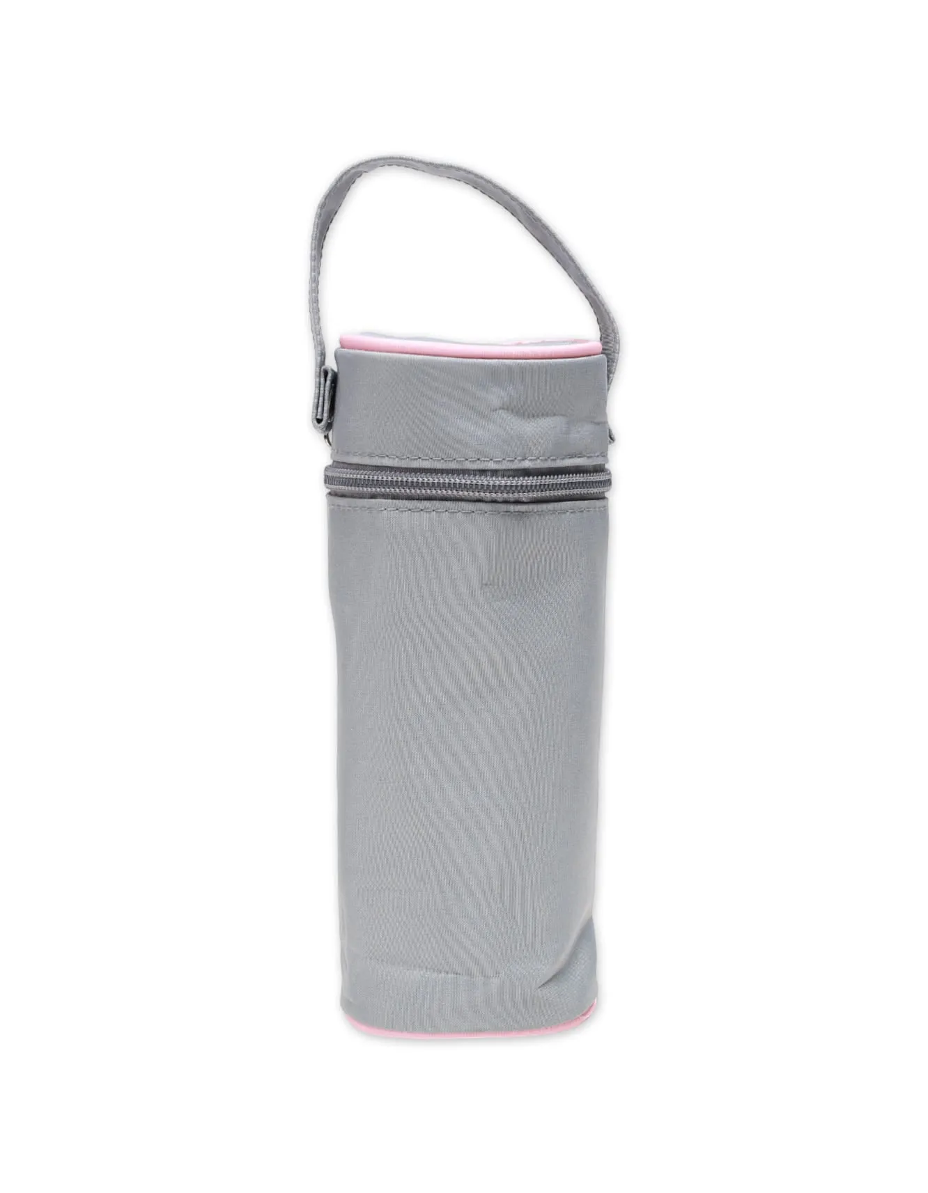 Zubaida's Bambies Mother Bag