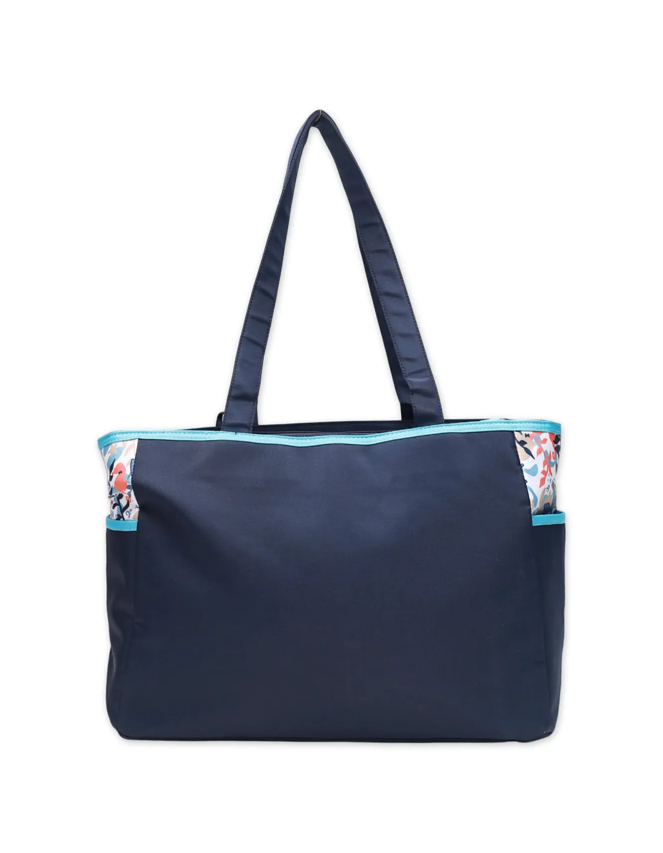 Zubaida's Bambies Mother Bag