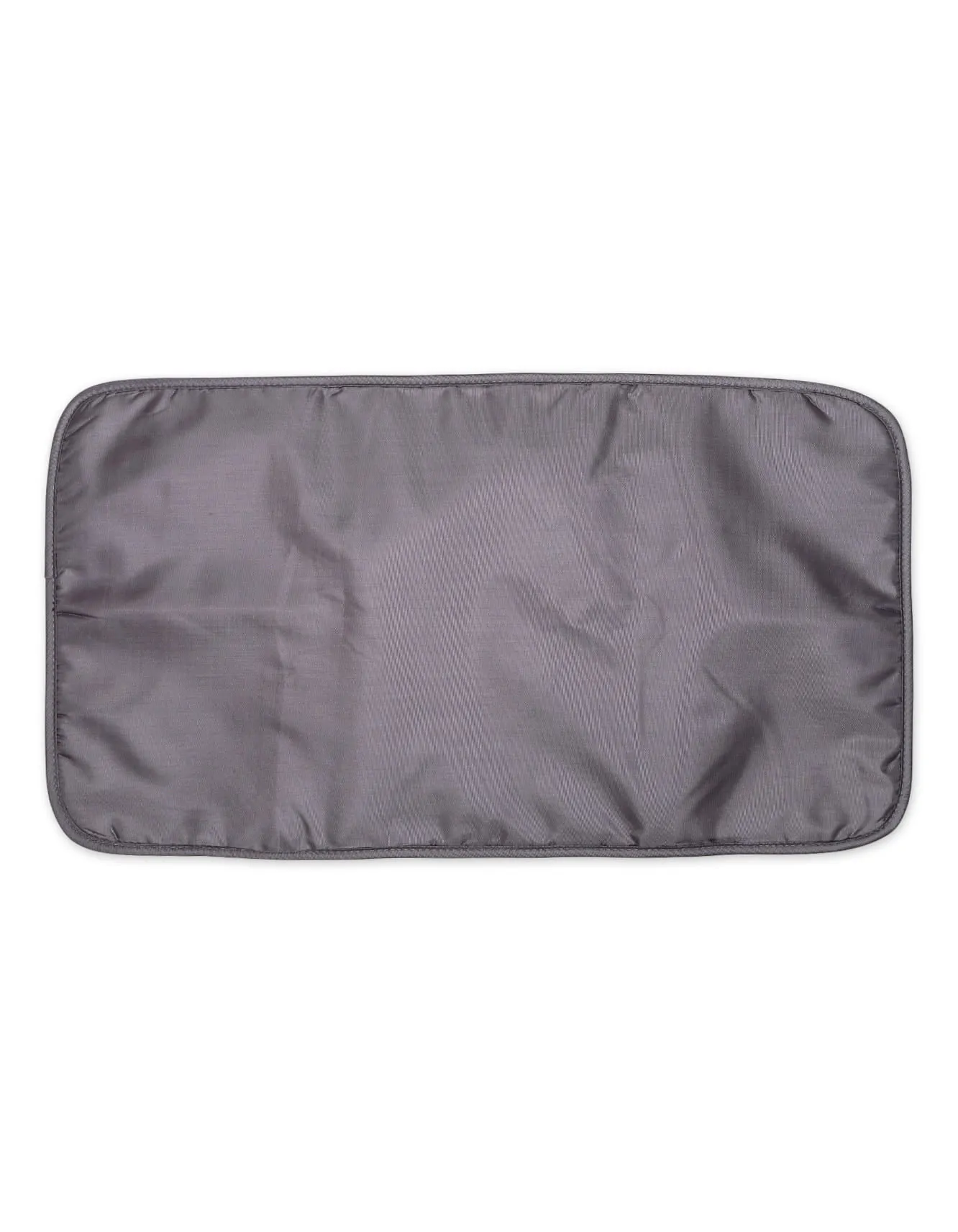 Zubaida's Bambies Mother Bag