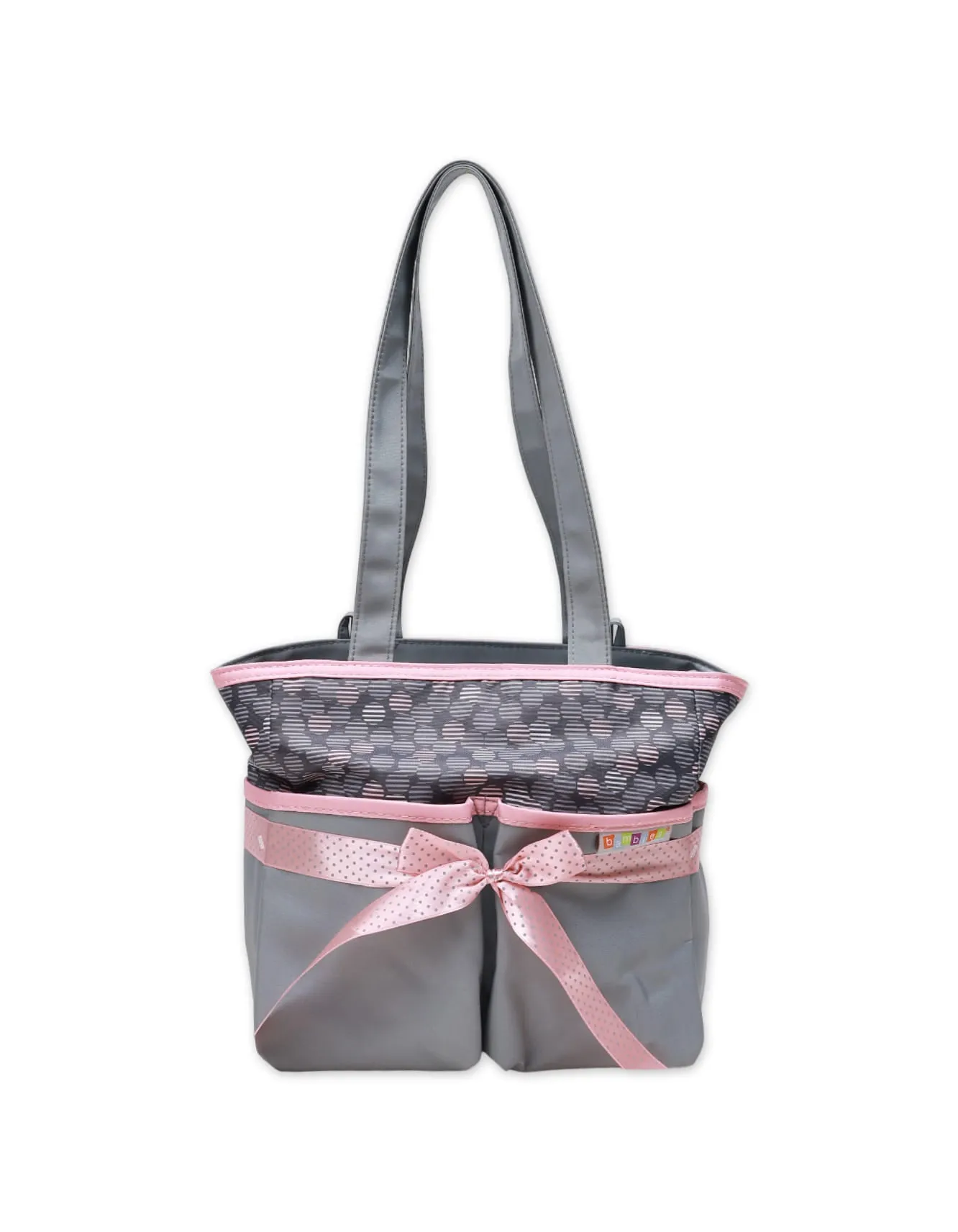 Zubaida's Bambies Mother Bag