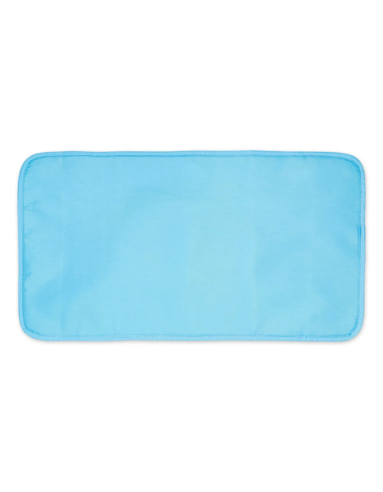 Zubaida's Bambies Mother Bag