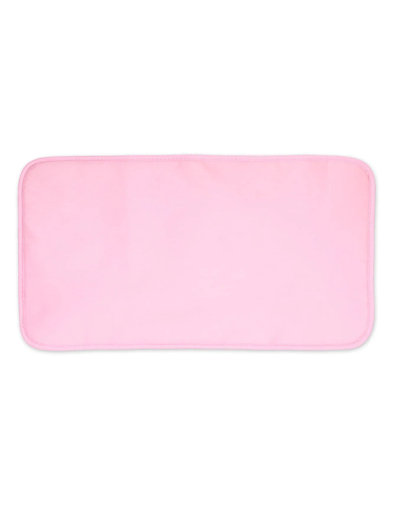 Zubaida's Bambies Mother Bag