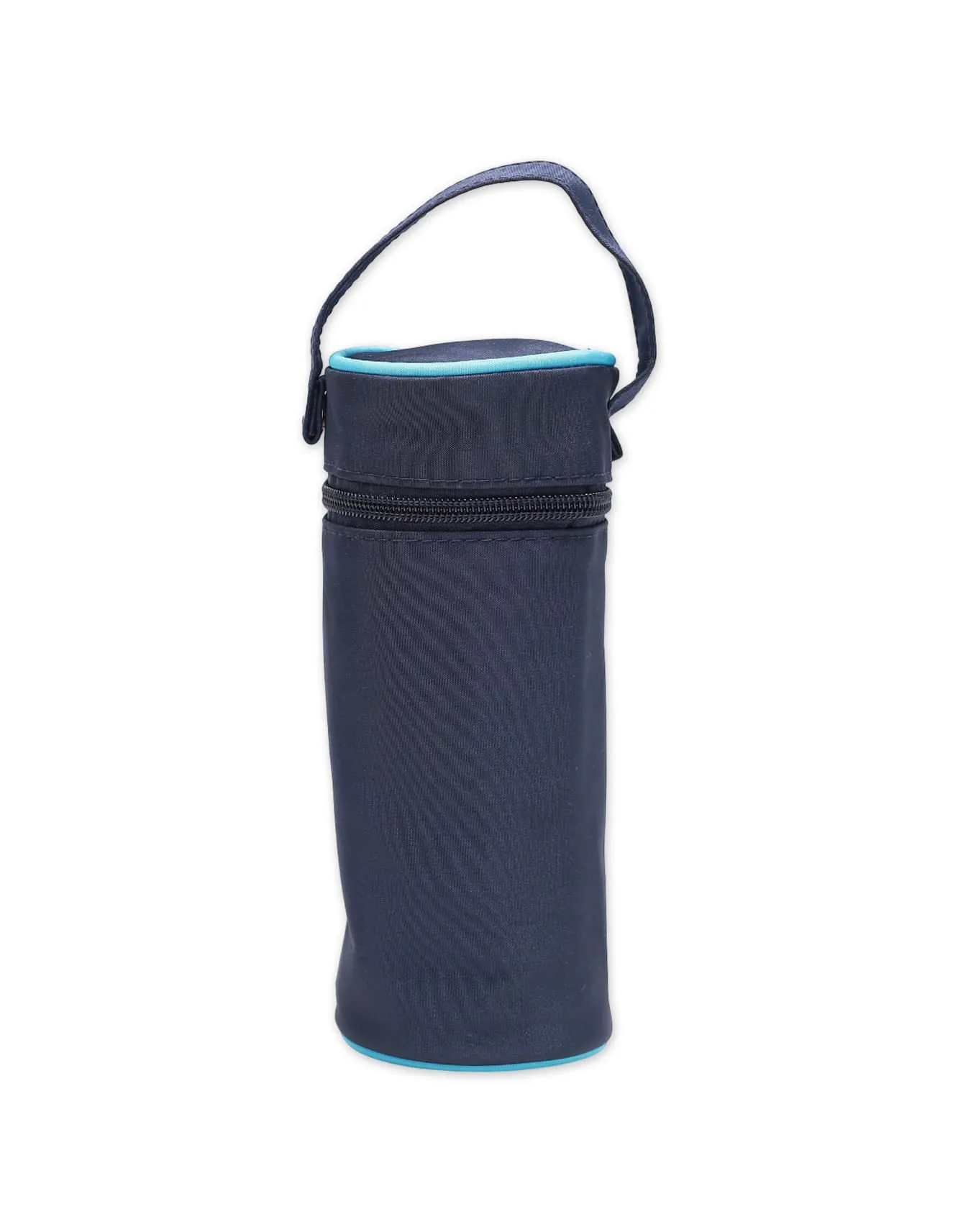 Zubaida's Bambies Mother Bag