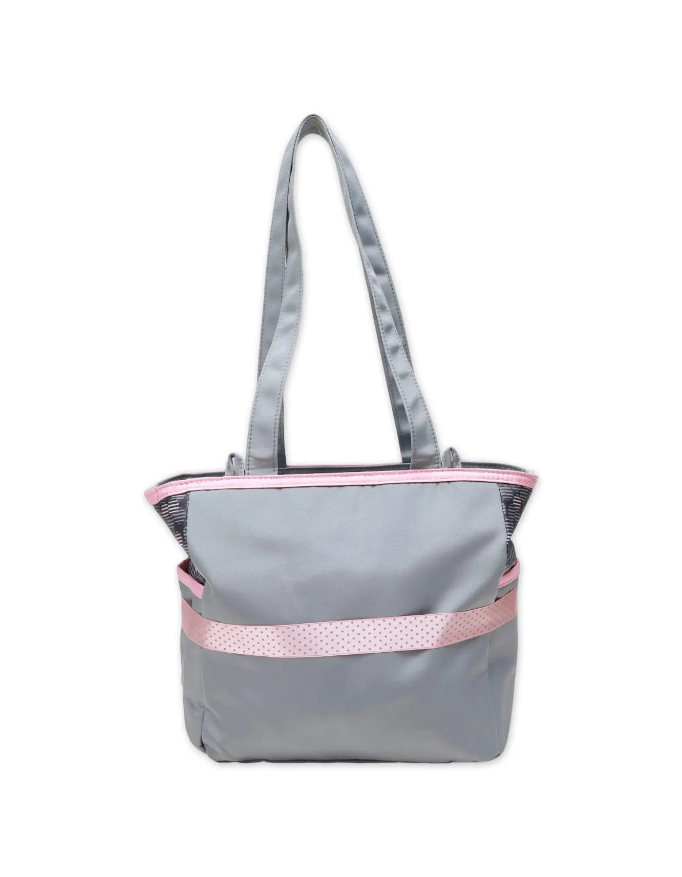 Zubaida's Bambies Mother Bag