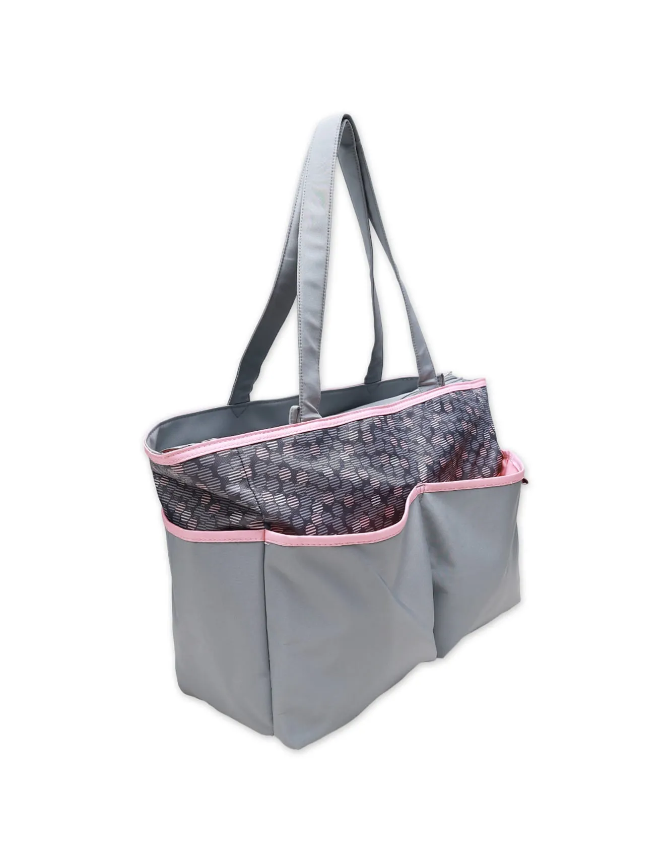 Zubaida's Bambies Mother Bag