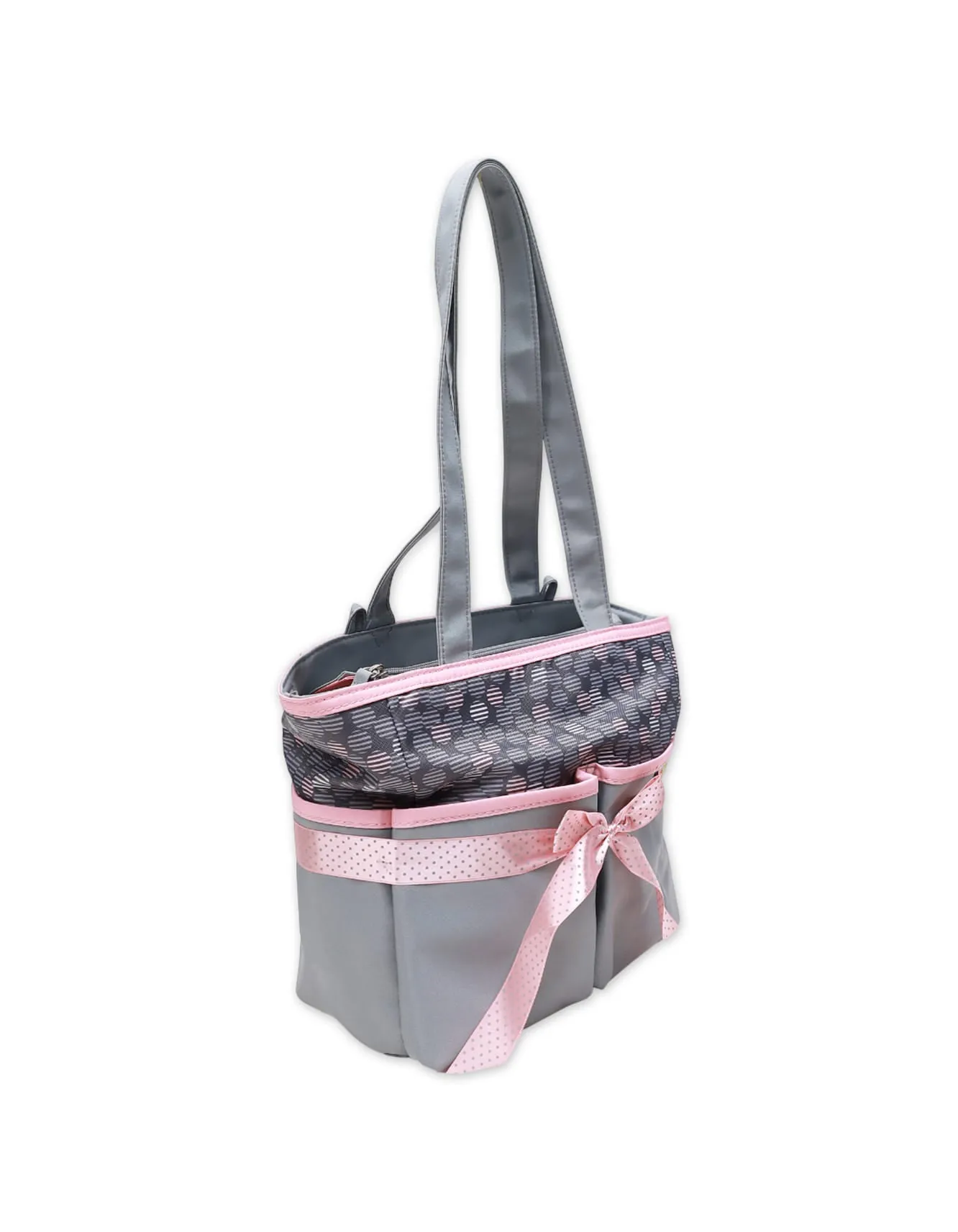 Zubaida's Bambies Mother Bag