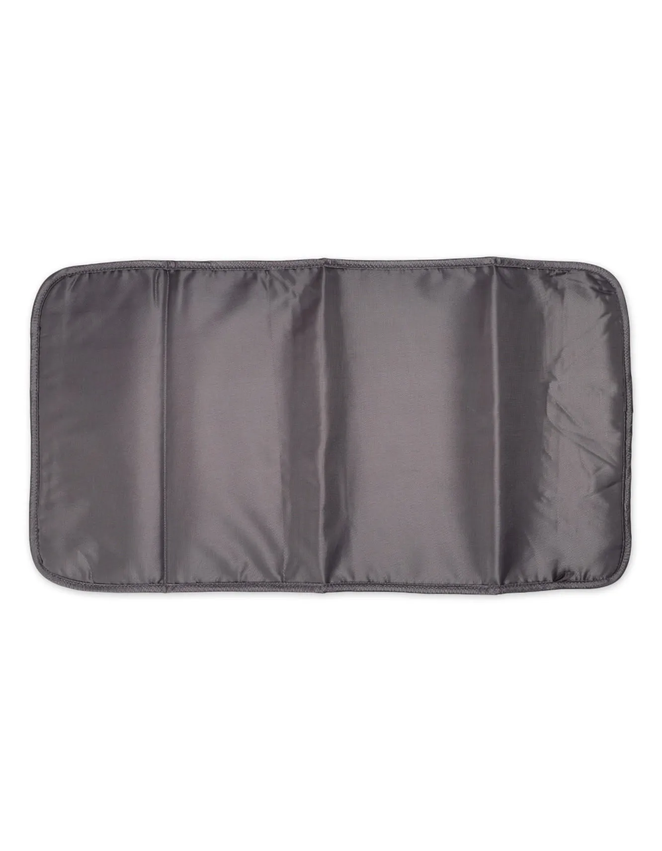 Zubaida's Bambies Mother Bag