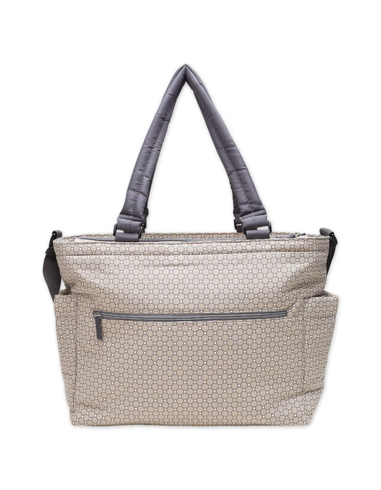 Zubaida's Bambies Mother Bag
