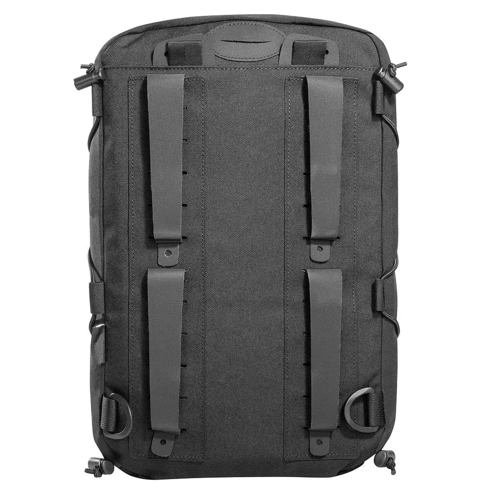 Zubehörtasche Tac Pouch 14