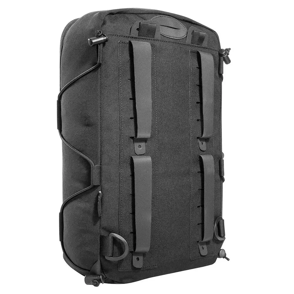 Zubehörtasche Tac Pouch 14