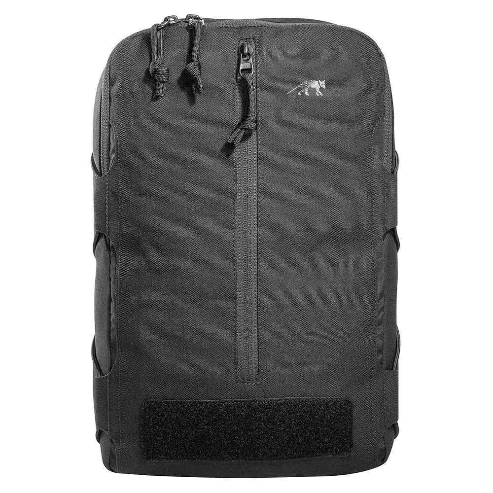 Zubehörtasche Tac Pouch 14