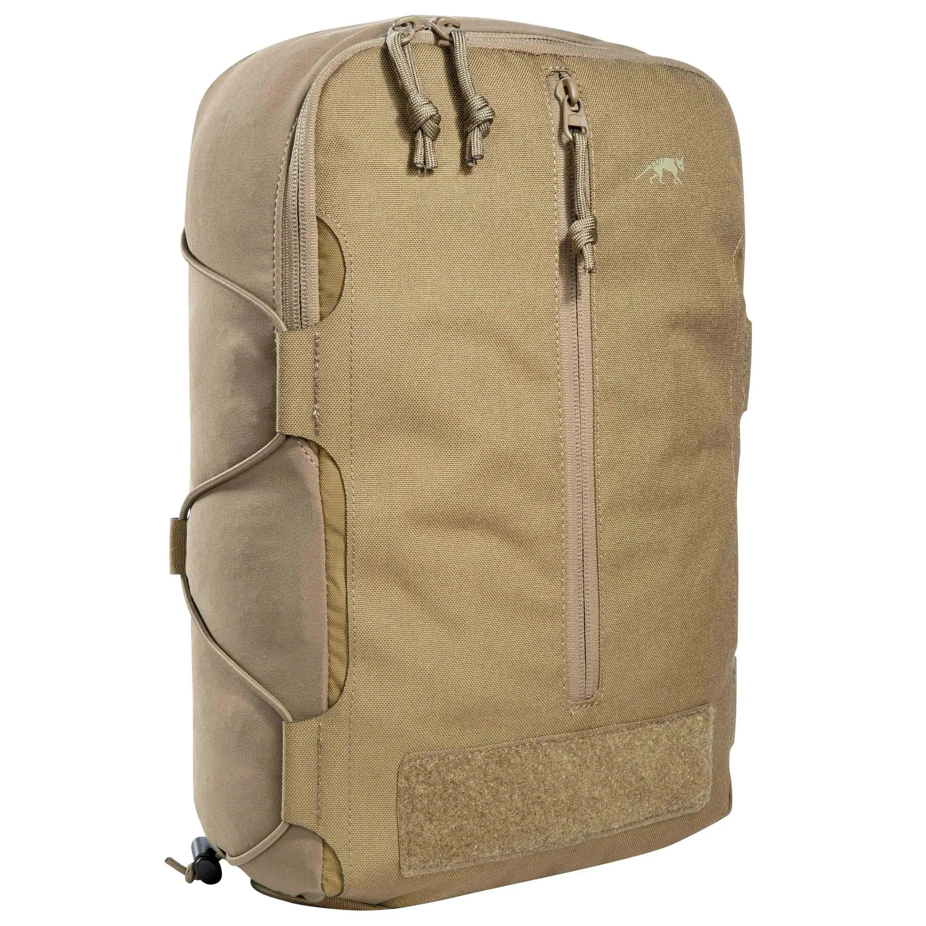 Zubehörtasche Tac Pouch 14