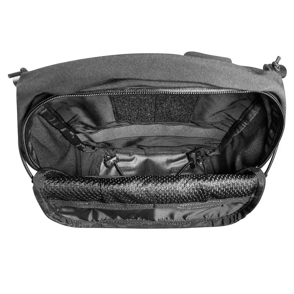 Zubehörtasche Tac Pouch 14