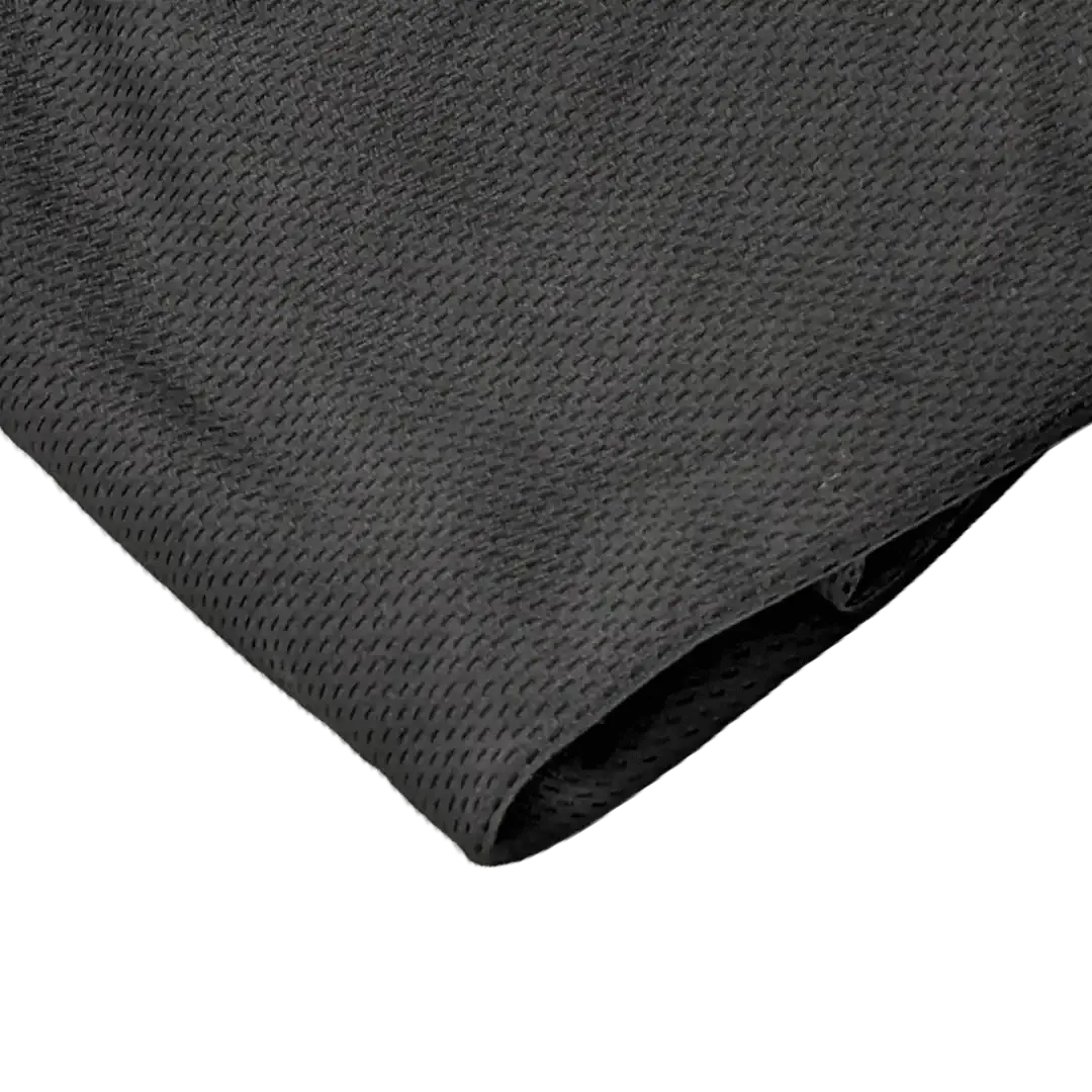 Zwart masker | NINJA