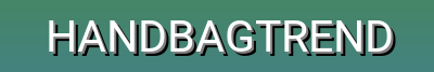 Trendy Collection of Feature-Packed and Portable Bags